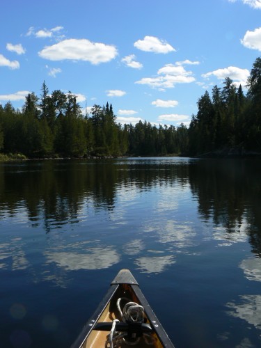 bwca2010-08-26-12-46-42